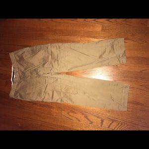 Polo by Ralph Lauren khackis 34/30